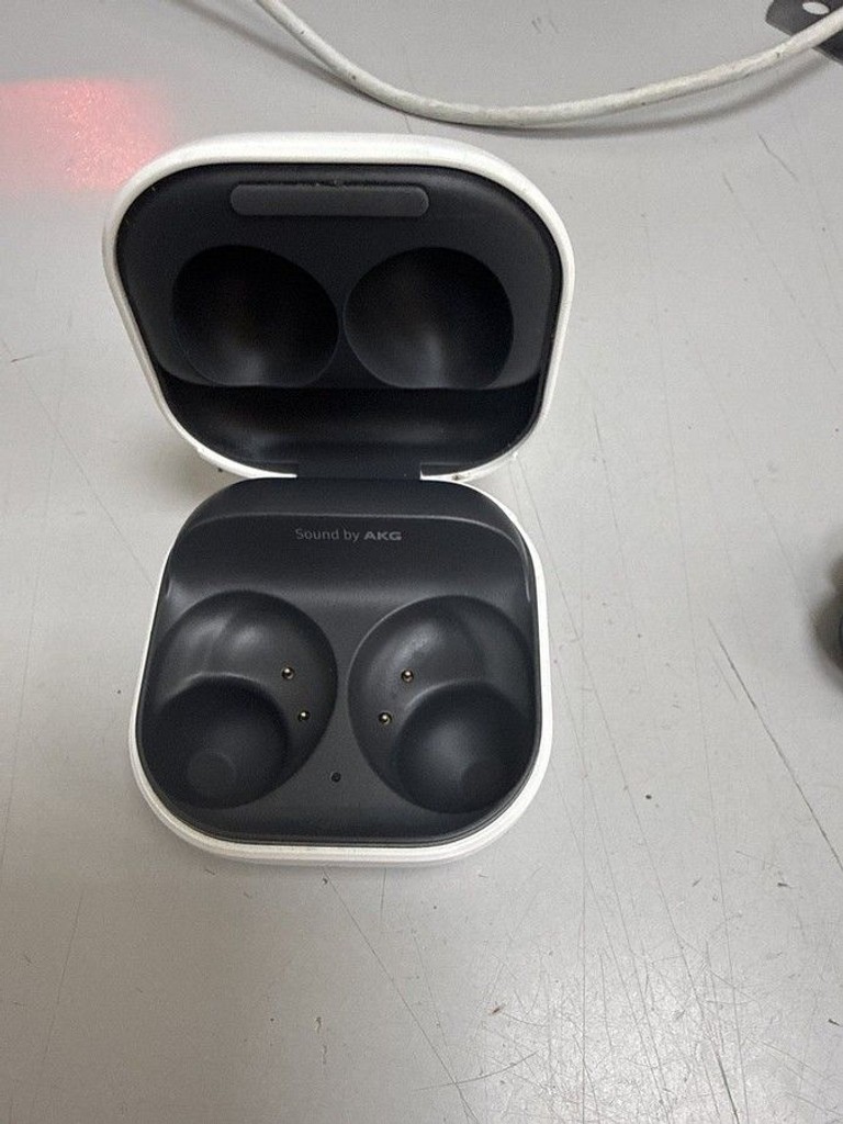 Купити Samsung galaxy buds2 Б/У