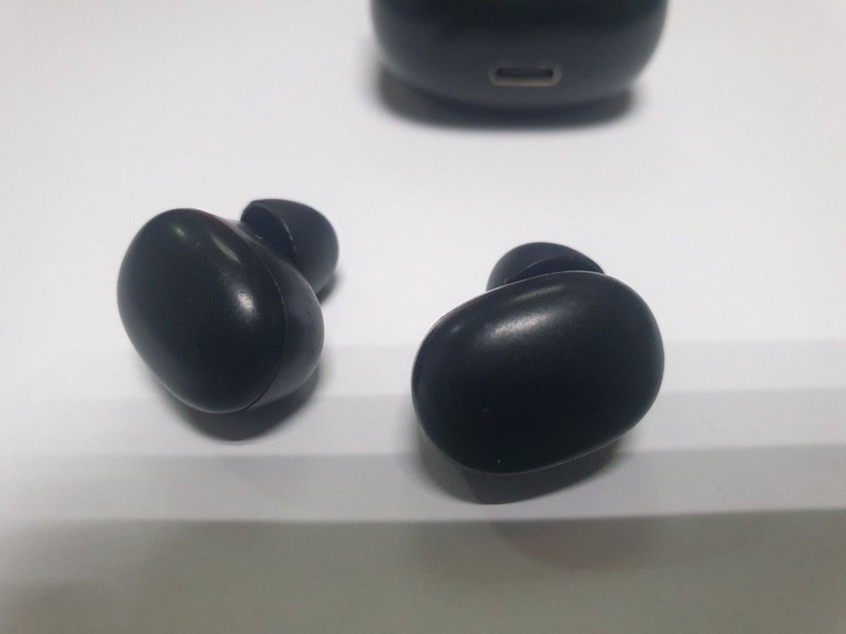 Оголошення Oppo enco buds3 pro Б/У