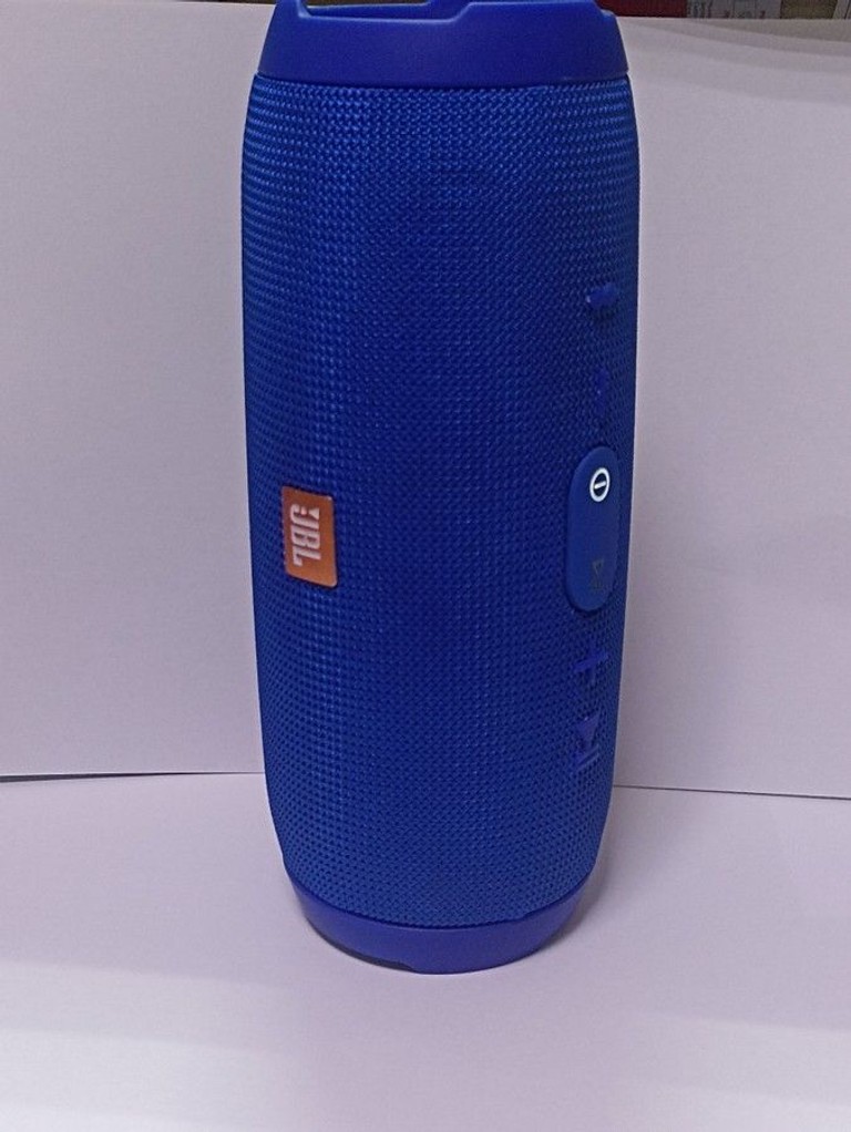 Jbl (Копія) charge 3 Код:01-200960455. Зображення 5
