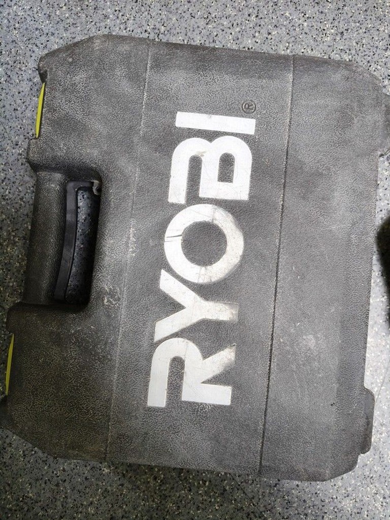 Дешиво Ryobi RJS1050-K с ломбарда