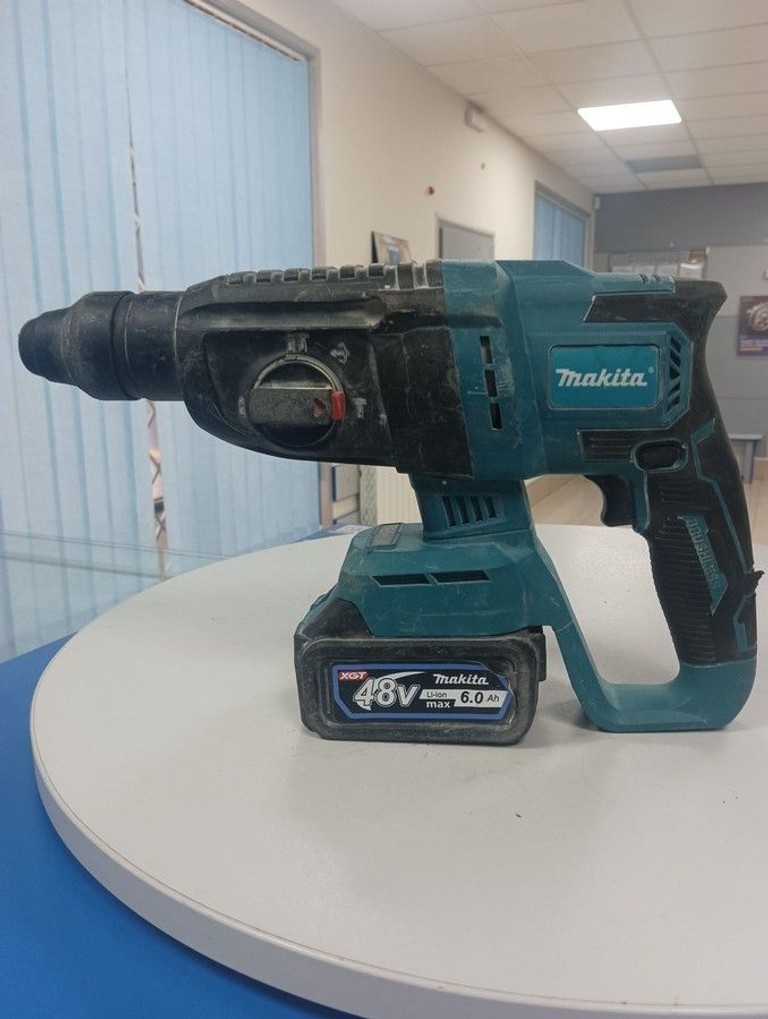Купить Makita Копія без моделі Б/У