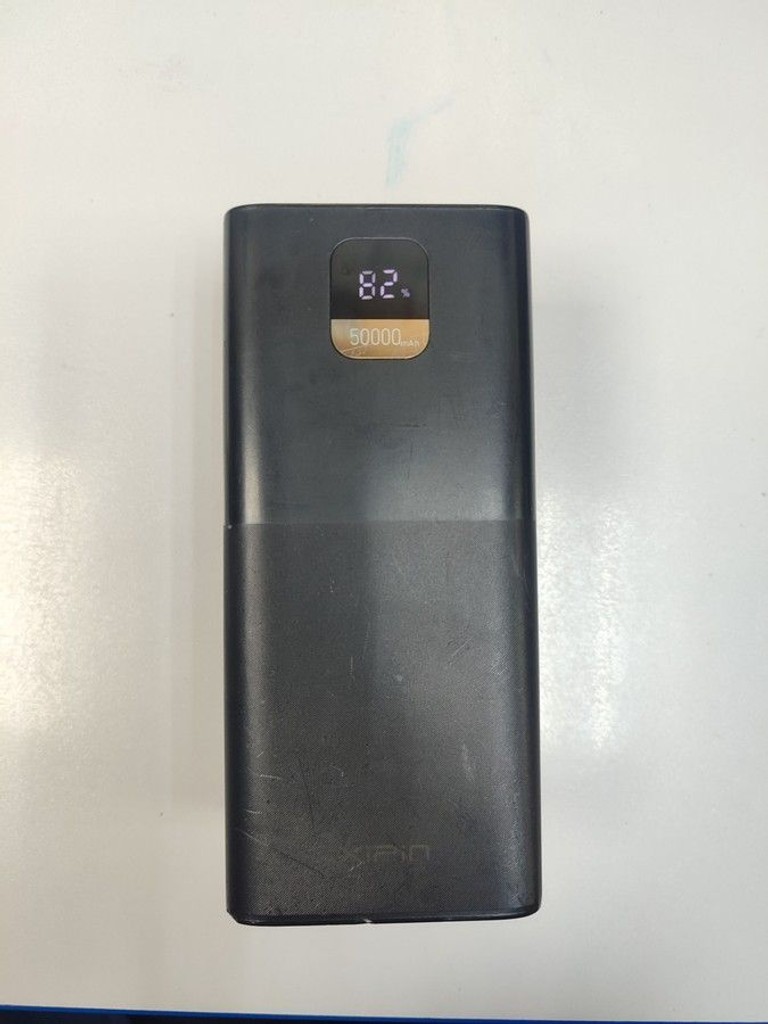 Купити Xipin t149lf Б/У