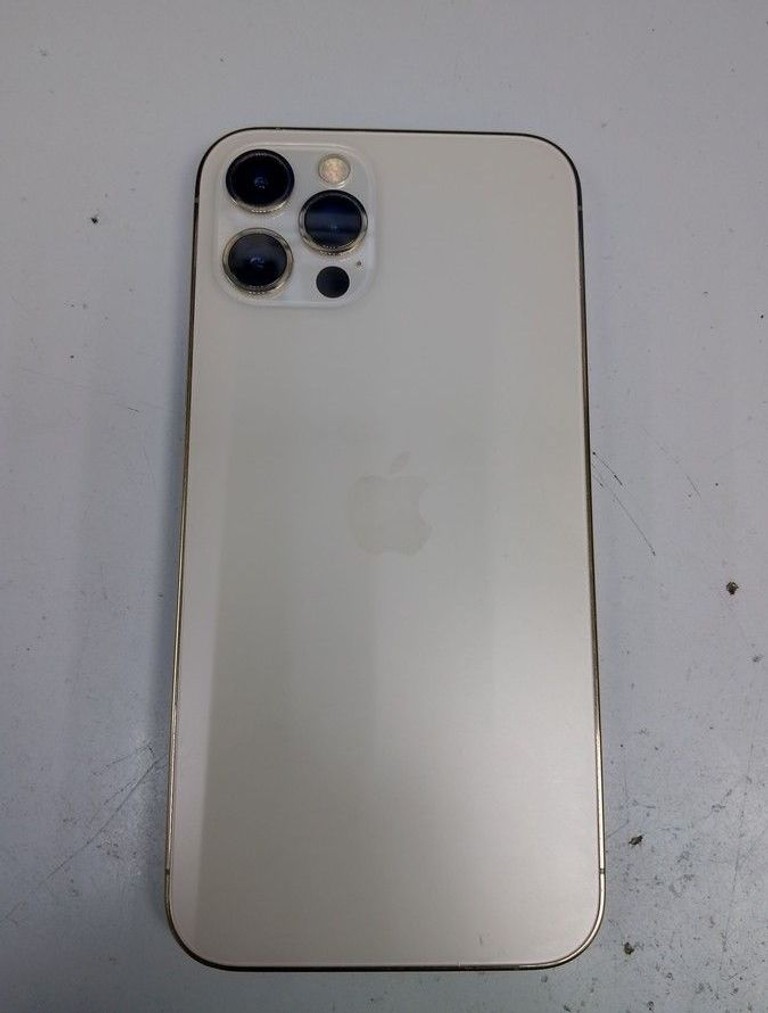 Розпродаж Apple iphone 12 pro 128gb, продавець Техноскарб