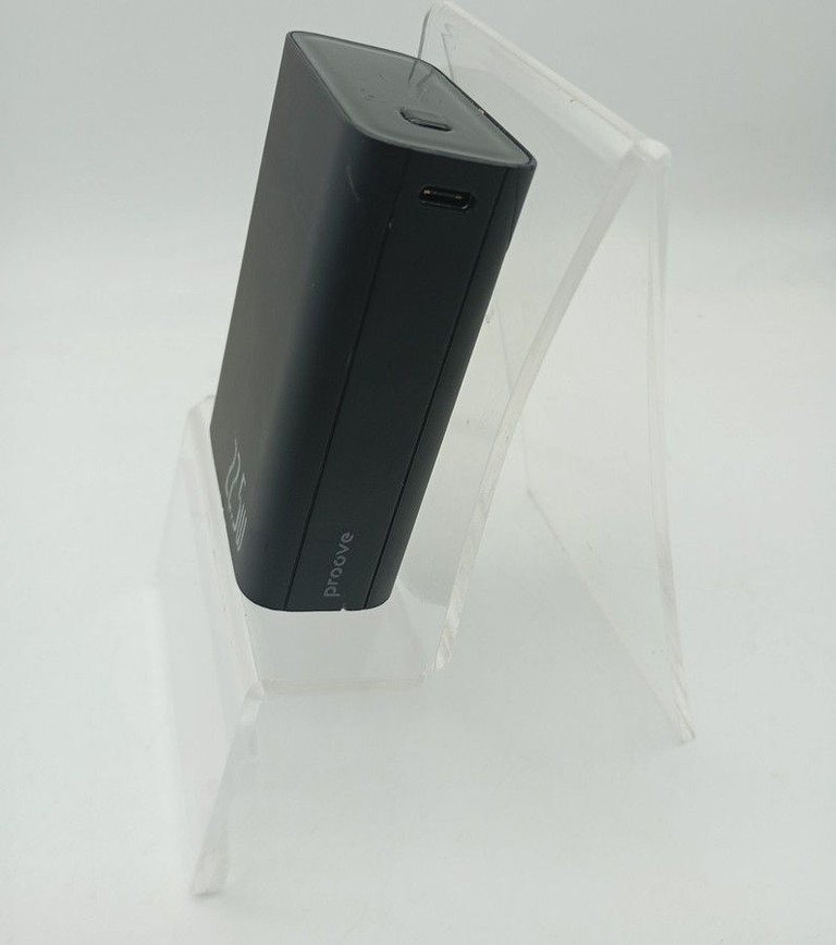Дешево Proove hyper flux 20000mah 22.5w з ломбарду