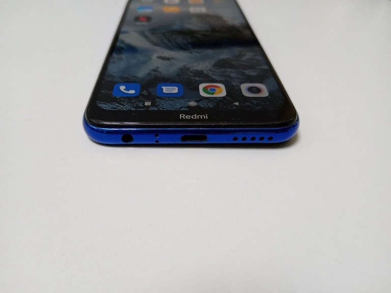 Xiaomi redmi note 8t 3/32gb Код:01-200962857. Зображення 7