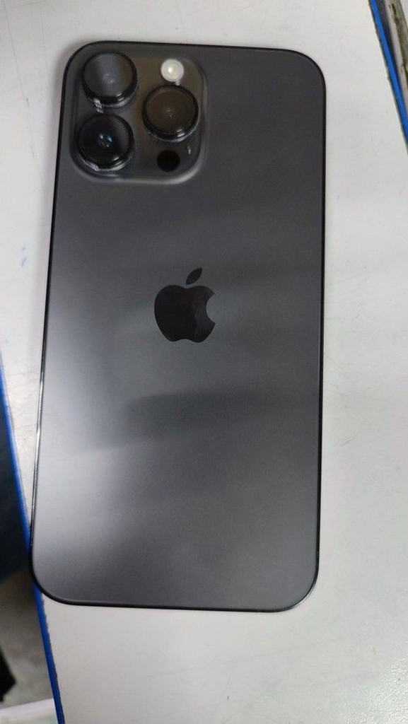 Купити Apple iphone 14 pro max 256gb Б/У
