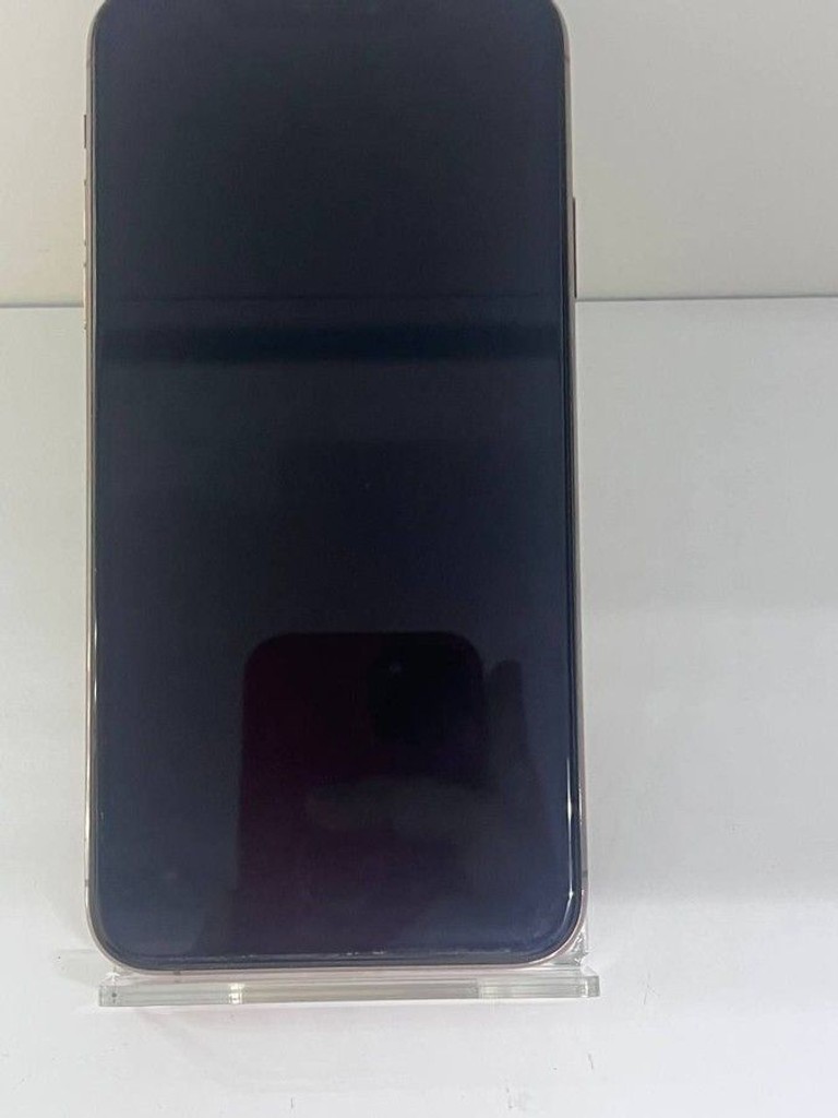 Оголошення Apple iphone 11 pro max 64gb Б/У