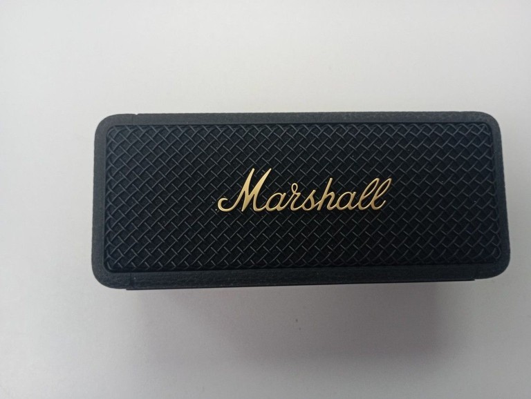 Розпродаж Marshall emberton ii, продавець Техноскарб