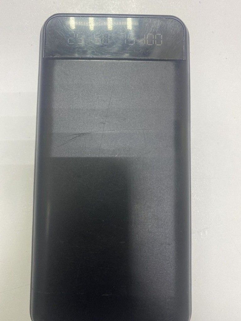 Оголошення - 20000mah Б/У