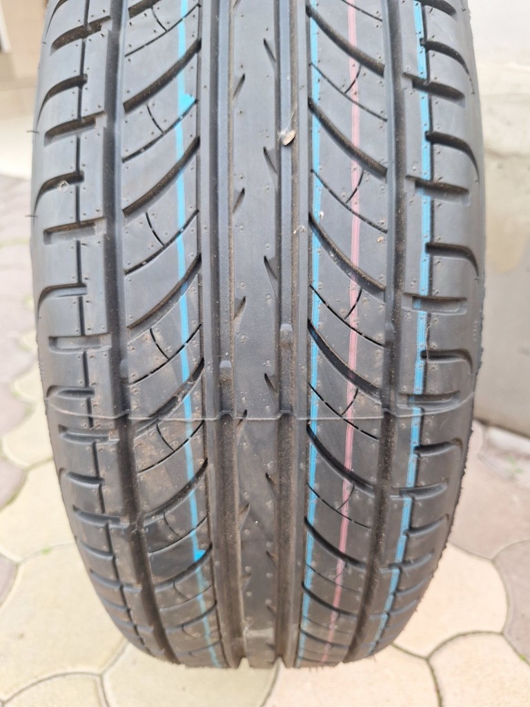 Купити Premiorri solazo 205/60R16 92V Б/У