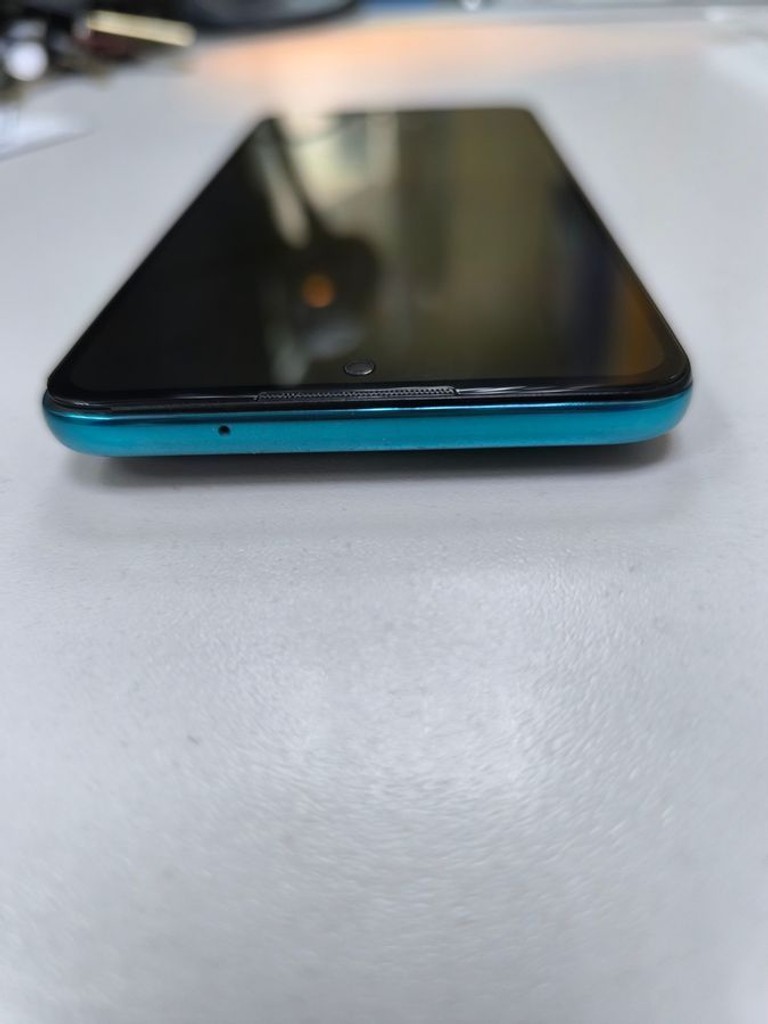 Motorola edge 20 lite 8/128gb Код:01-200901971. Зображення 5