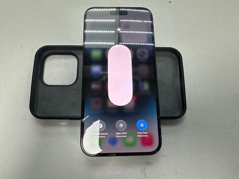 Дешиво Apple iphone 14 pro max 128gb с ломбарда