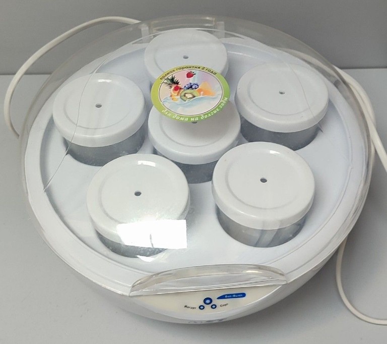 Распродажа Saturn ST-FP8511, продавец Техноскарб