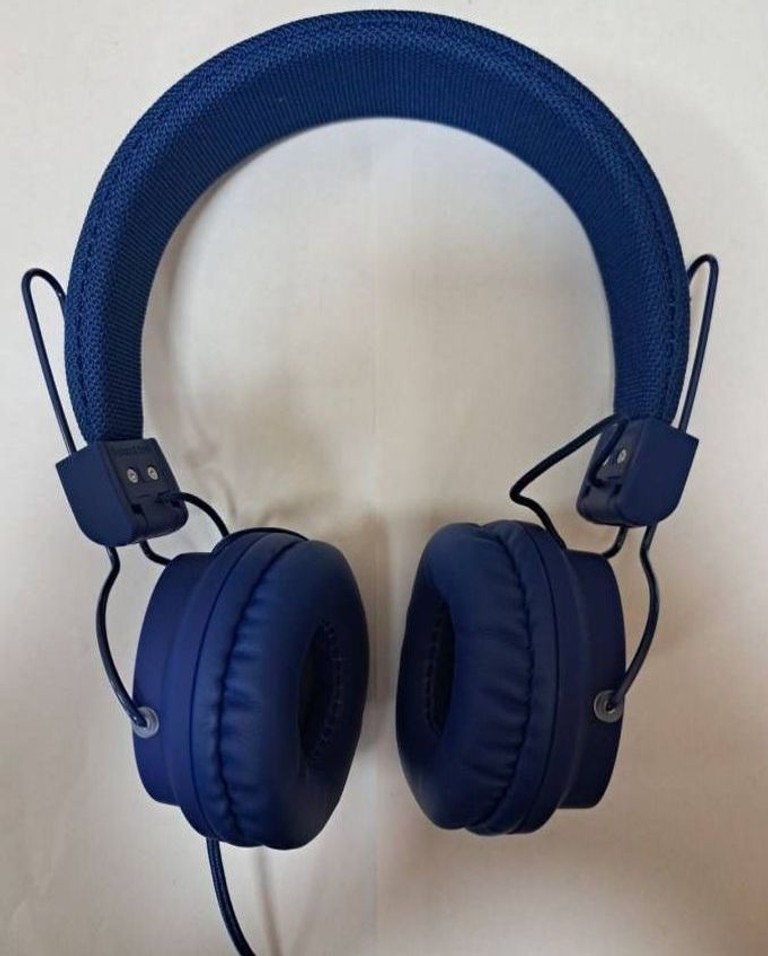 Купити Silvercrest skh64d2 Б/У