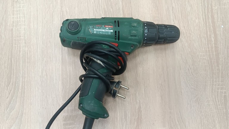 Купити Dwt BM-280T Б/У
