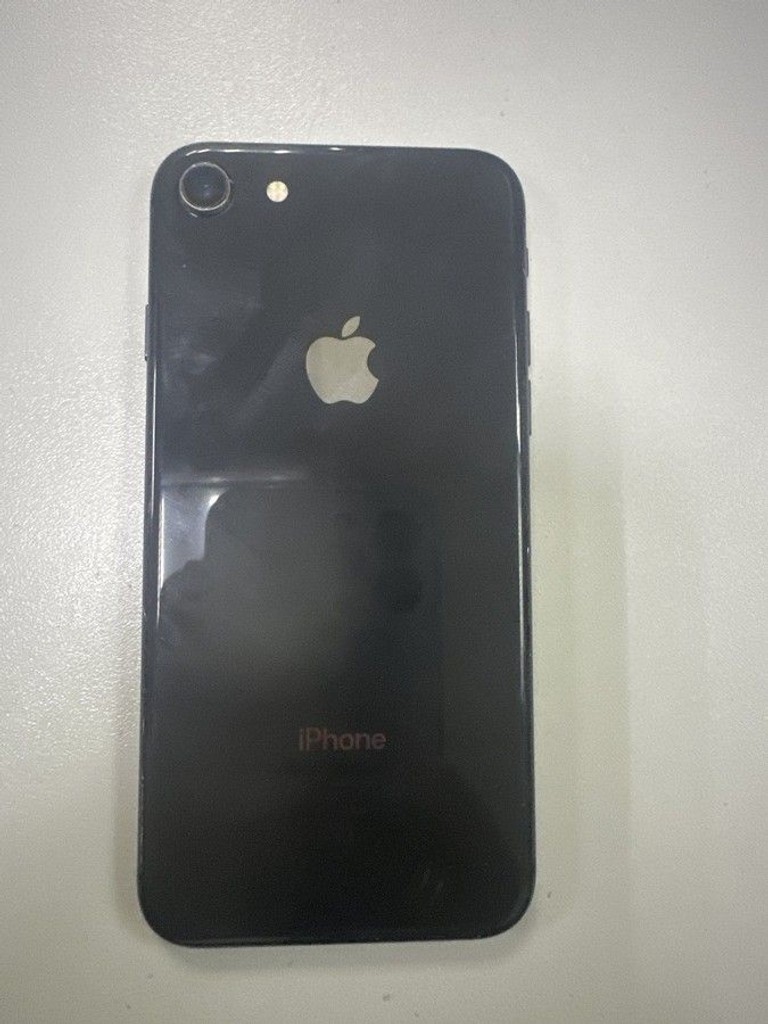 Дешево Apple iphone 8 256gb з ломбарду