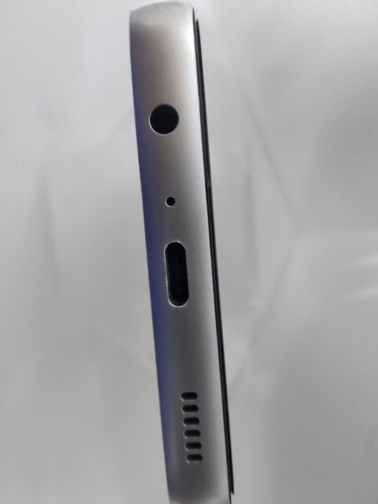 Samsung galaxy a05 4/128gb Код:01-200966428. Зображення 9