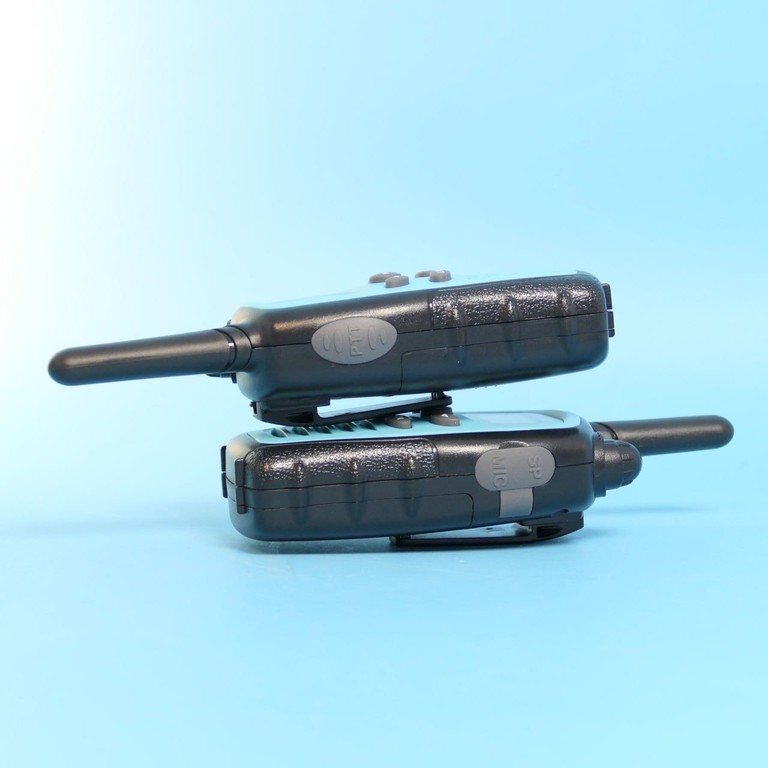 Hunicom H-628 Код:null. Зображення 5