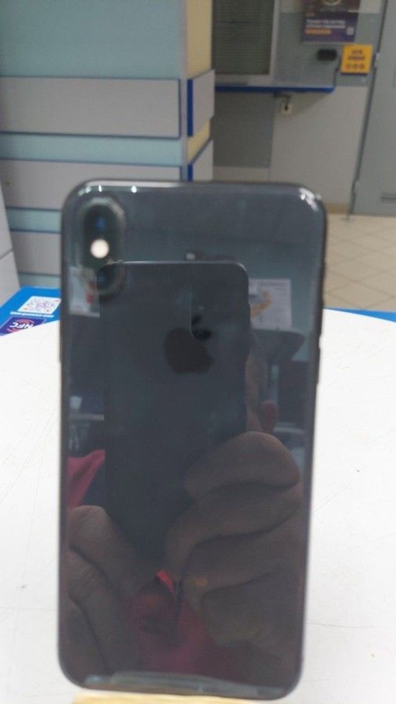 Розпродаж Apple iphone xs 64gb, продавець Техноскарб