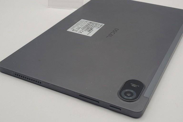 Blackview oscal pad 15 8/256gb Код:01-200971526. Изображение 5