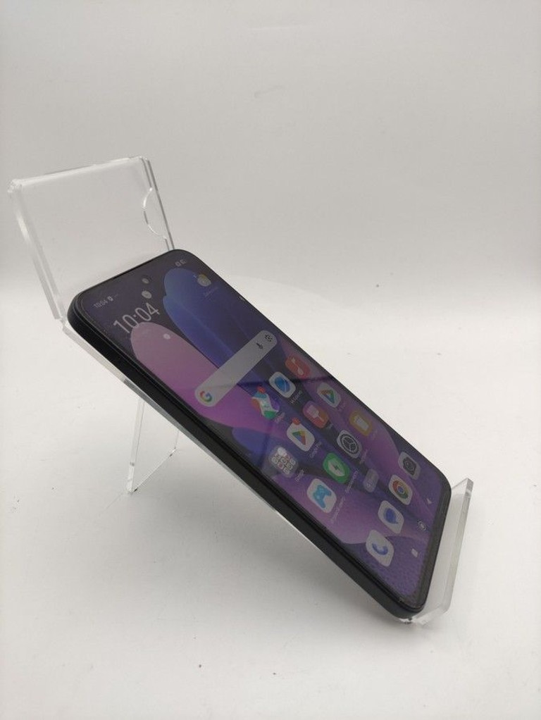Дешиво Xiaomi redmi 15 4g 8/256gb с ломбарда