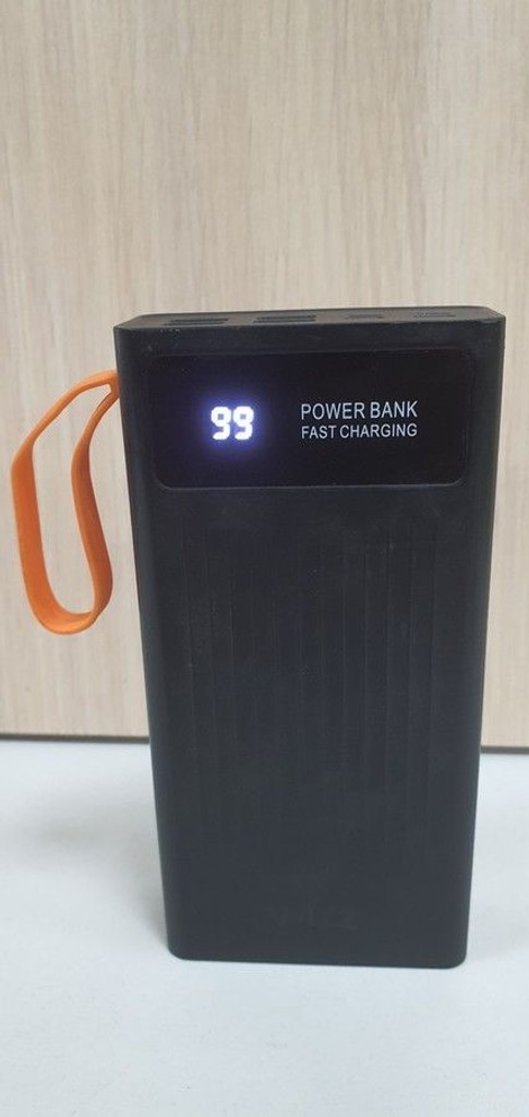 Купити Без Виробника 30000mah Б/У