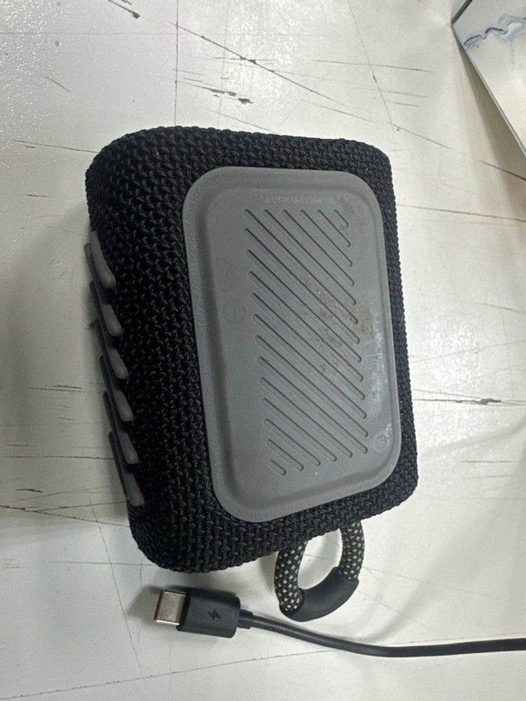 Дешево Jbl go 3 з ломбарду