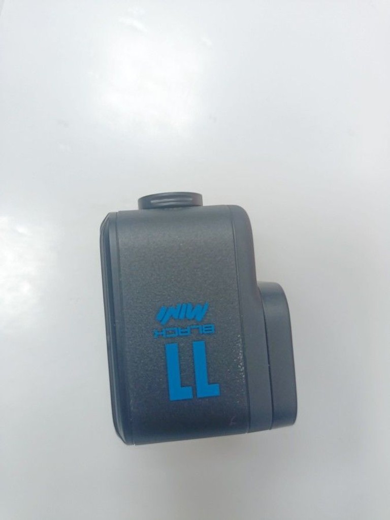 Купити Gopro hero11 mini Б/У