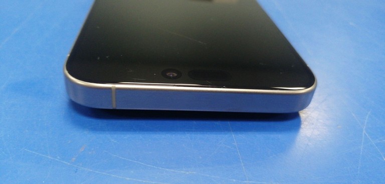 Apple iphone 15 pro max 256gb Код:01-200974393. Зображення 8