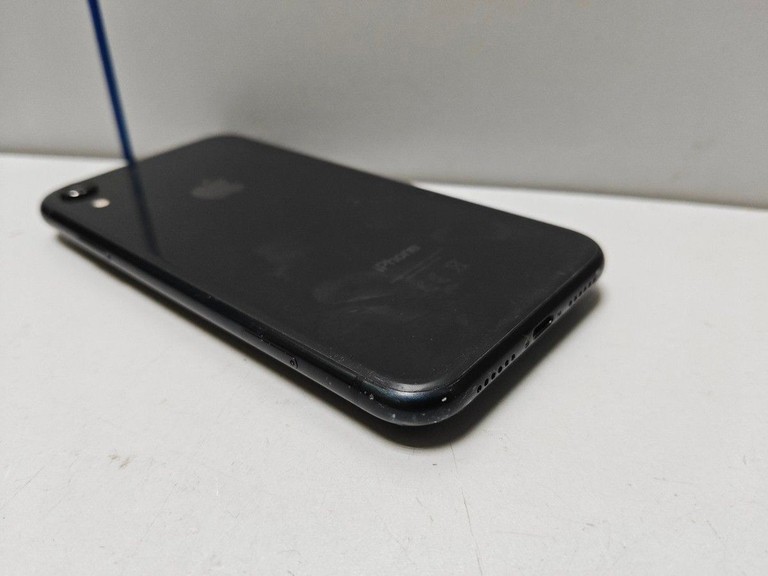 Apple iphone xr 128gb Код:01-200975185. Зображення 7