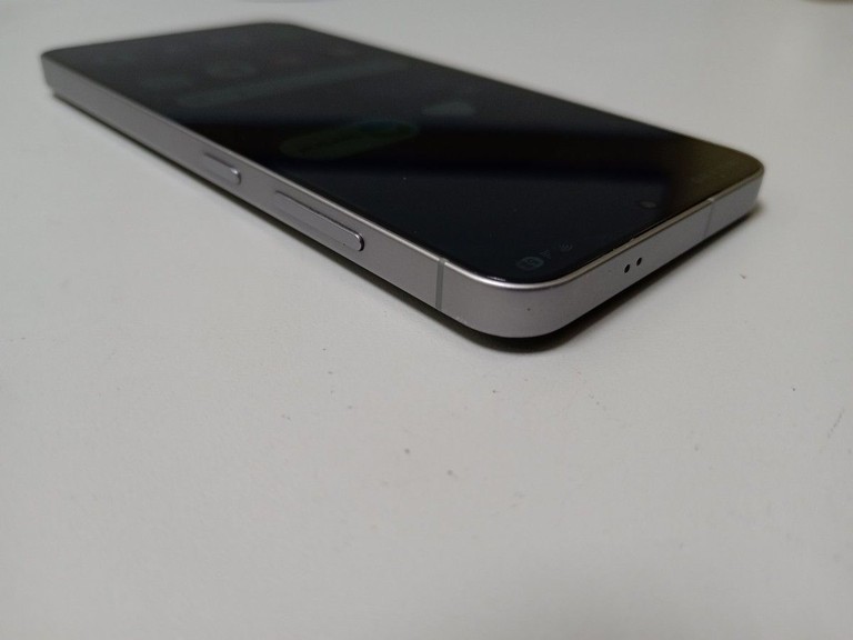 Samsung galaxy s25 12/256gb Код:01-200975790. Зображення 5