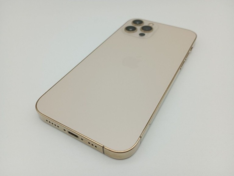 Дешево Apple iphone 12 pro 128gb з ломбарду