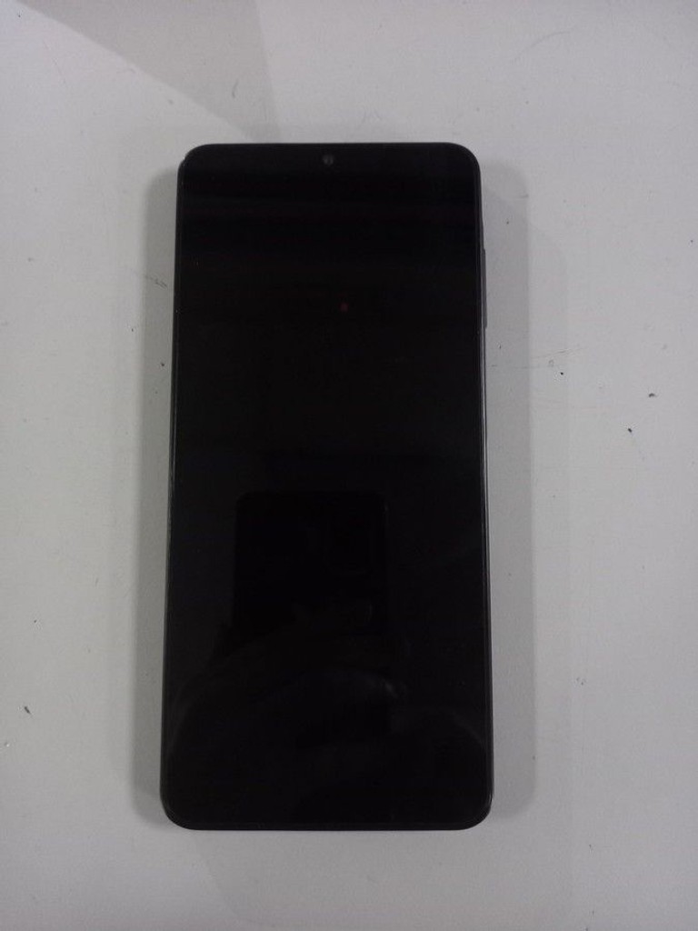 Объявление Samsung galaxy a07 4/128gb Б/У