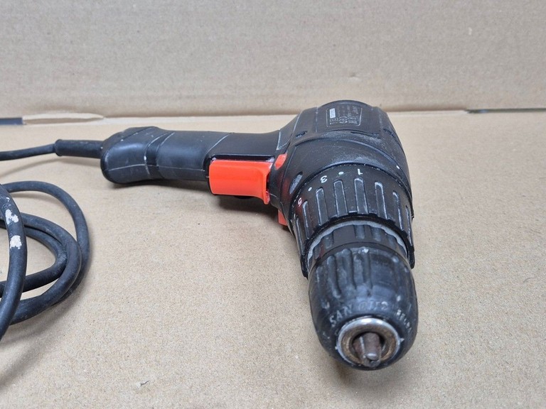 Dnipro-M td-60 Код:01-200976884. Изображение 5