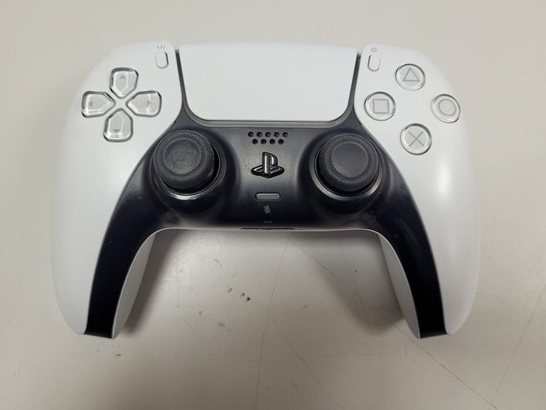 Sony PlayStation 5 825GB Код:01-200974845. Изображение 9