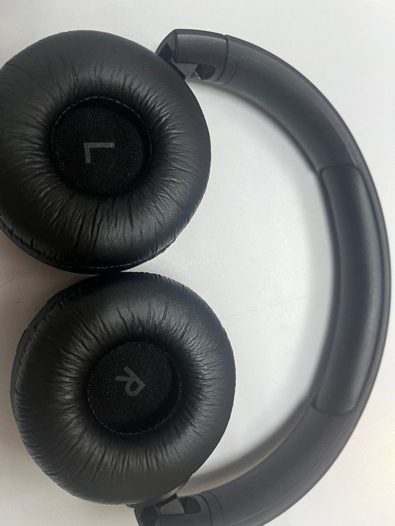 Розпродаж Jbl tune 510bt, продавець Техноскарб