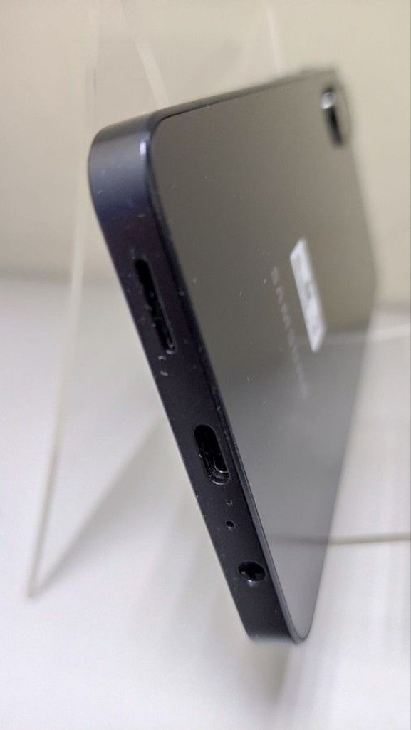 Samsung galaxy a07 4/128gb Код:01-200978893. Изображение 5