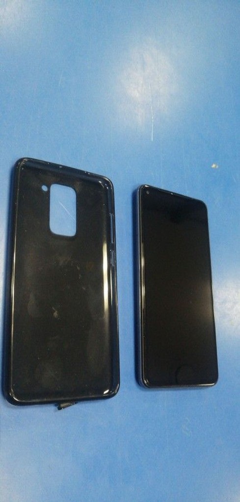 Купить Xiaomi redmi note 9 3/64gb Б/У