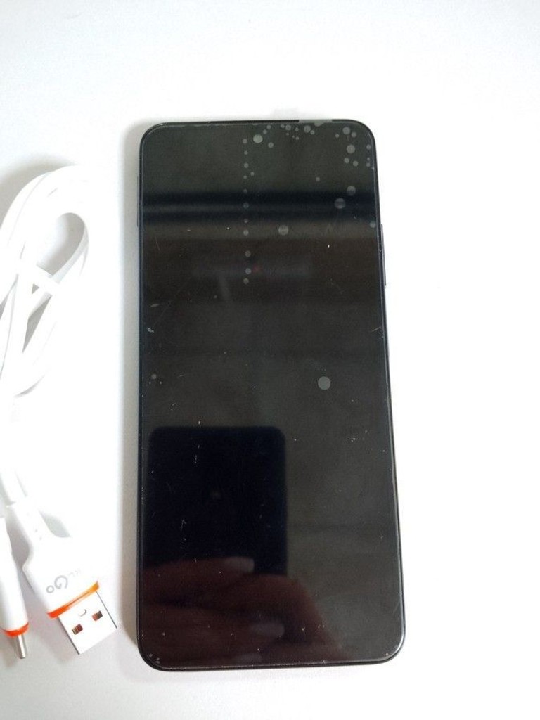 Дешиво Xiaomi redmi note 11 4/64gb с ломбарда