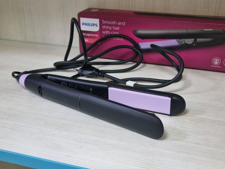 Philips BHS377/00 Код:01-200983083. Зображення 6