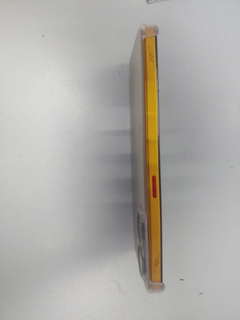 Распродажа Zte Nubia Neo 3 5G 8/256GB Shadow Black, продавец Техноскарб
