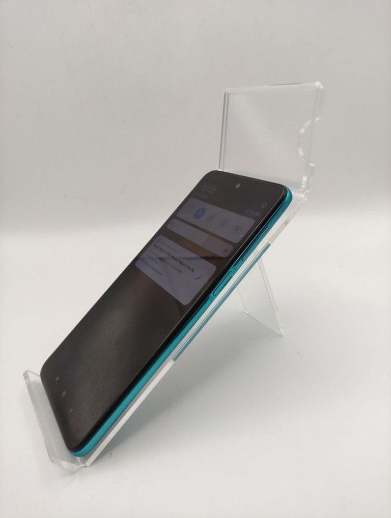 Xiaomi redmi note 9 pro 6/128gb Код:01-200983525. Зображення 5