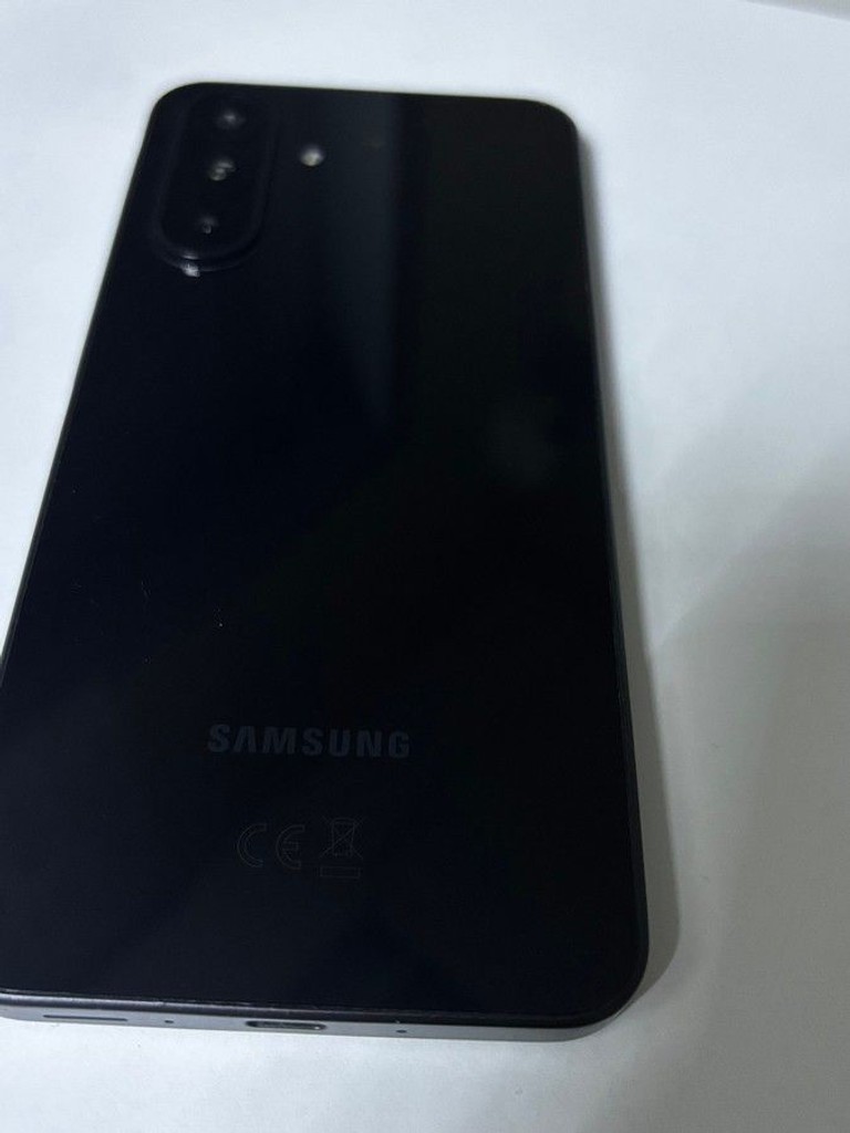 Купить Samsung galaxy a26 5g 8/256gb Б/У