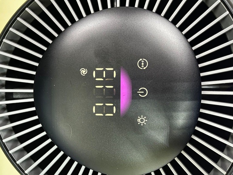 Купить Philips AC0951/13 Б/У