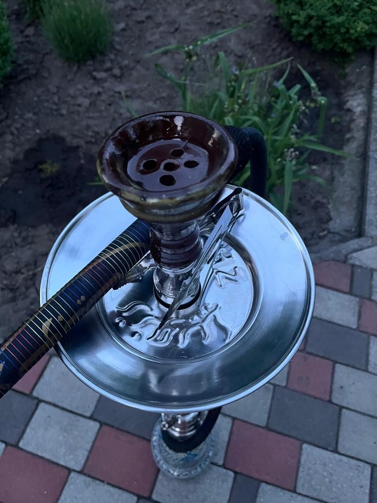 Дешево Al Fakher з ломбарду