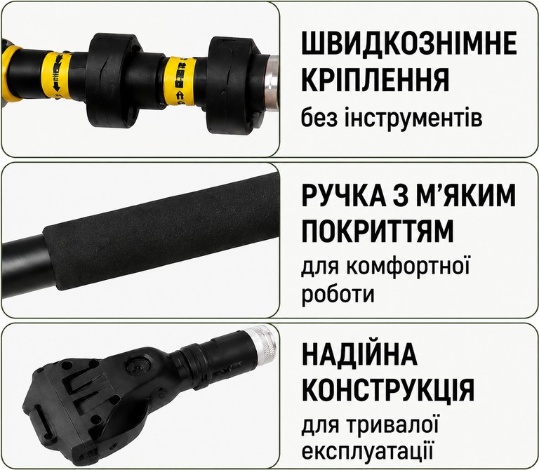 CB-3999 Код:null. Зображення 5