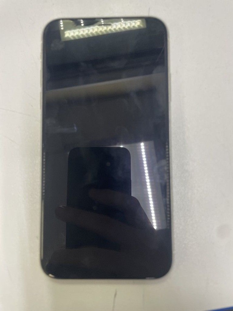 Оголошення Apple iphone 11 64gb Б/У