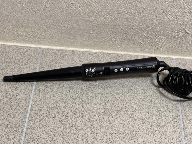 Объявление Remington Ci95 Б/У