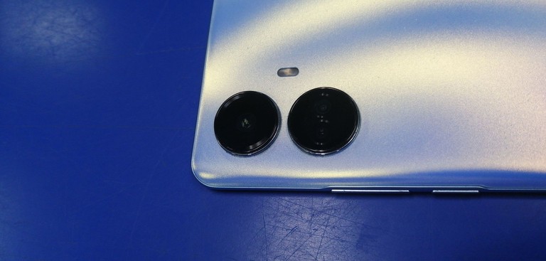 Realme 10 pro+ 5g 12/256gb Код:01-200988817. Зображення 8