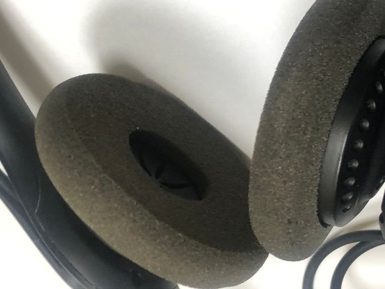Jabra biz 1500 duo usb Код:01-200973744. Зображення 5